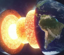 Cientistas dizem que núcleo da Terra está desacelerando; quais as consequências?