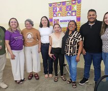 Com articulação da Unicafes-AL, cooperativa de Arapiraca é a primeira em Alagoas a receber projeto do Governo Federal