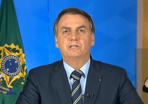 Países do G20 debatem soluções para crise gerada pela pandemia