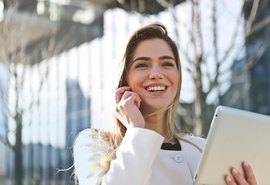 Alagoanas demonstram interesse em oportunidades de financiamento para negócios