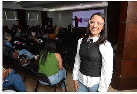 Capacitação fortalece negócios de beneficiárias do Banco da Mulher