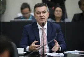 “Representantes de Bolsonaro em AL são contra educação e estudantes”