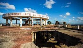 Após diversas críticas, Estado decide mudar projeto de obras no Alagoinhas