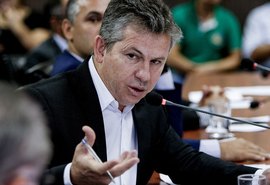 Países ricos precisam ajudar o Brasil a pagar a conta da preservação das florestas
