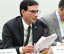 Fim da escala 6x1: relator propõe que um dia de folga seja no domingo