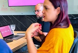 Iniciativa premiada leva tecnologia e inovação para microempresas alagoanas