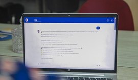 Sefaz lança canal exclusivo para facilitar suporte aos MEIs em Alagoas