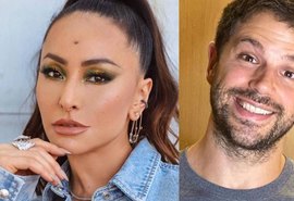 Chega ao fim o casamento de Sabrina Sato e Duda Nagle