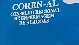 Denúncia de fraude nas eleições do Coren só foi 'recebida' 13 dias após ser protocolada na entidade