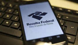 Receita paga hoje restituições do 3º lote do Imposto de Renda 2019