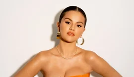 Selena Gomez volta para as telas com projeto de diretor premiado