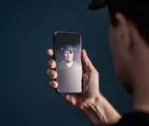 'Eram meu rosto e minha voz, mas era golpe': como criminosos 'clonam pessoas' com inteligência artificial