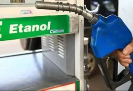 Álcool: confira postos de Maceió onde pode-se encontrar etanol mais em conta