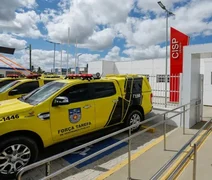 Idosa com Alzheimer é resgatada após denúncia de maus-tratos em Craíbas
