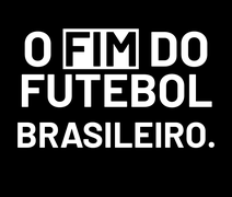 Clubes se manifestam contra possível veto à mercado de apostas 'Fim do futebol brasileiro'