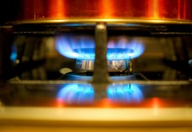 Gás do Povo: entenda como vai funcionar programa que amplia acesso ao gás de cozinha