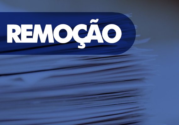 Tribunal de Justiça divulga resultado do concurso de remoção para a SPU