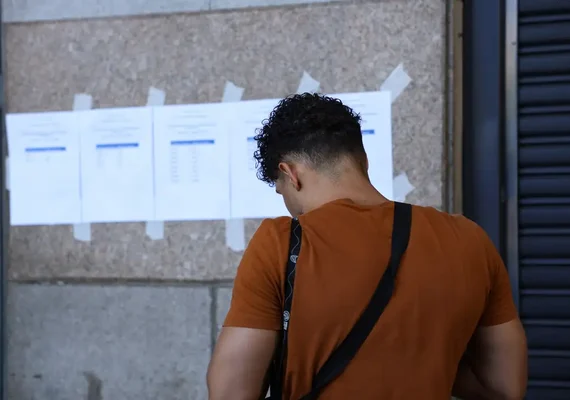 CPNU 2 divulga resultado preliminar da avaliação de títulos