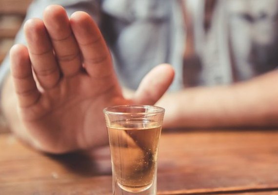 Alagoas registra primeiro caso suspeito de intoxicação por metanol