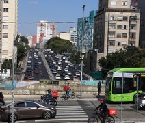 Financiamento de motos e bicicletas pelo Move Brasil começa nesta segunda-feira