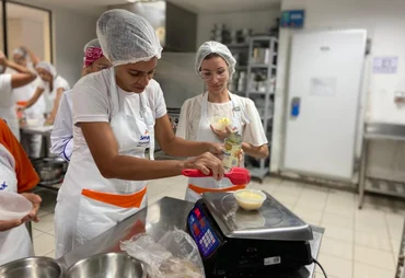 PIB de Alagoas cresce 3,54% em 2023 e supera média nacional