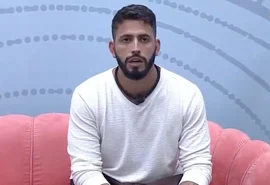 Reality Casa do Patrão tem primeira desistência confirmada pela produção