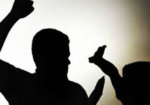 Advogado é acusado de esfaquear sua companheira em São Miguel dos Campos