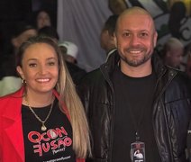 Q Confusão e Convicção News consolidam ecossistema de comunicação independente em Santa Catarina