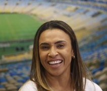 Com Marta como embaixadora, Tesouro Nacional mira novos investidores