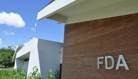 Ufal confirma caso de meningite bacteriana e aulas de turma são suspensas em Maceió