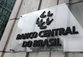 Conselho Monetário Nacional aprova lançamento da nota de R$ 200
