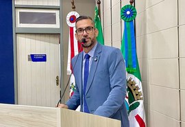 Projeto cria rede integrada para população de rua em Maceió