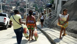 Brasil completa 1 ano fora do Mapa da Fome, mas desafios persistem