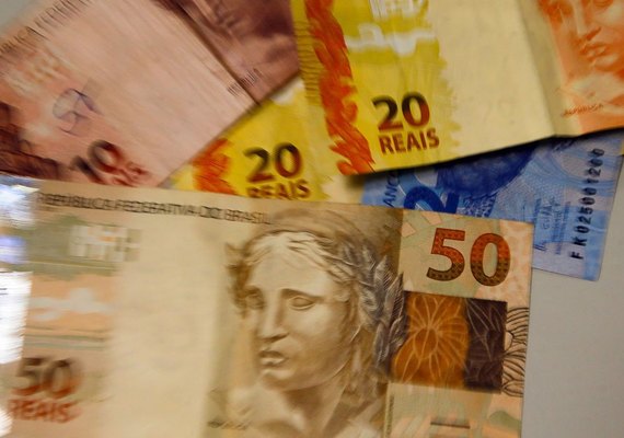 Vendas de títulos públicos a pessoas físicas somaram R$ 2,34 bilhões em junho