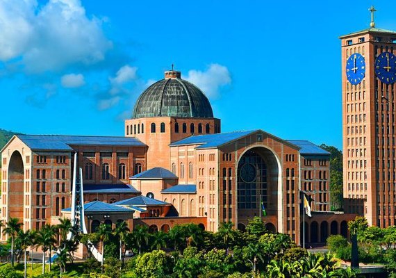 Campanha da Fraternidade 2026 pede atenção a quem não tem moradia