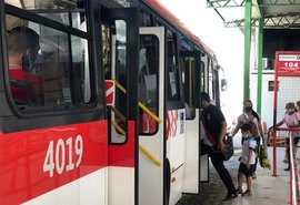 SMTT anuncia nova linha com o intuito de atender parte alta de Maceió