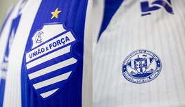 CSA deve retirar publicidade da Fatal Model das camisas e materiais
