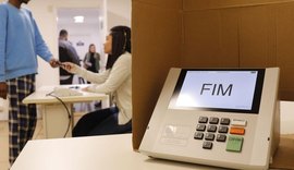 Inteligência artificial amplia riscos de desinformação e fragmenta consenso