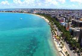 Governo pode decretar lockdown na grande Maceió