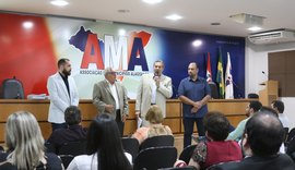 Prefeitos se mobilizam para novo concurso simultâneo