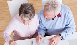 Prefeitura de convoca aposentados e pensionistas nascidos em julho para recadastramento