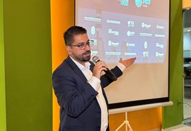 CFM regulamenta uso de inteligência artificial na saúde a partir de agosto