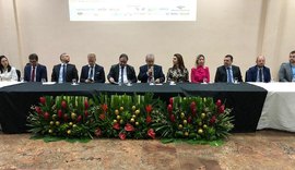 Escola de Contas realiza último evento da 1ª Jornada Itinerante