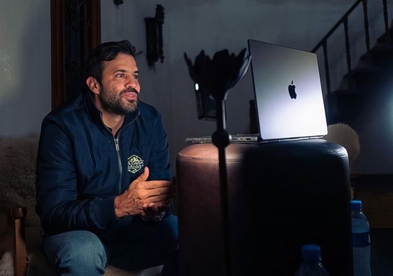 Justiça condena Marçal a indenizar Boulos por desinformação eleitoral