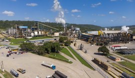 Usina Caeté abre vaga de emprego em unidade de São Miguel dos Campos