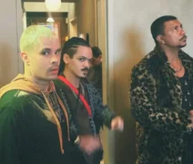 Ator de novela da Globo têm medo de perder trabalhos por ser gay