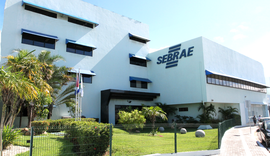 50 anos do Sebrae: apoio às micro e pequenas empresas no passado, hoje e no futuro