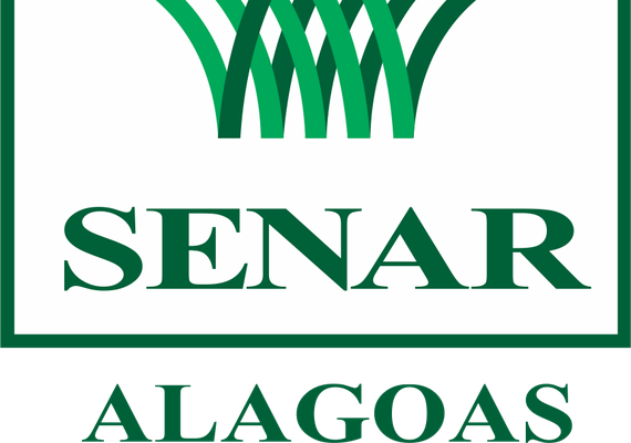 Senar-AL realiza em Pindoba programas de combate ao câncer
