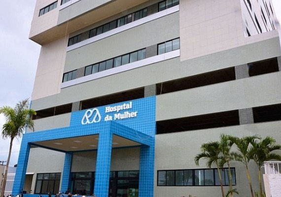 Rede hospitalar de Alagoas passa por remodelagem e vai ampliar leitos para Covid-19