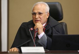 TJ nega, em sede liminar, liberdade a acusados de desvio de dinheiro em Mata Grande